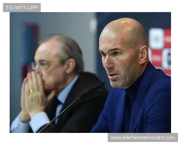 K8凯发手机版下载常见问题解答，帮助用户快速解决安装难题