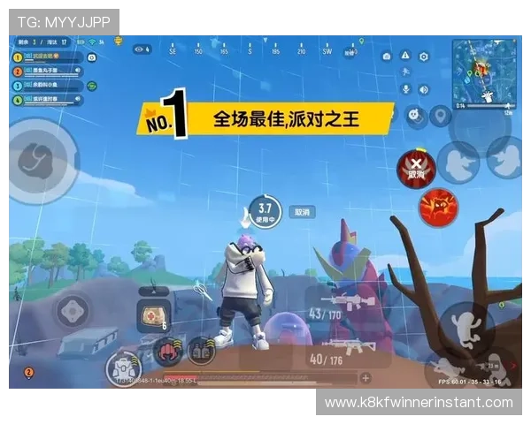 凯发体育备用平台下载官网为用户提供便捷的游戏下载服务与全面的账号安全保障措施