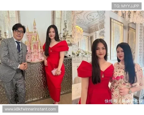 凯发注册平台安卓版本下载安装步骤，详细操作指南帮你轻松完成