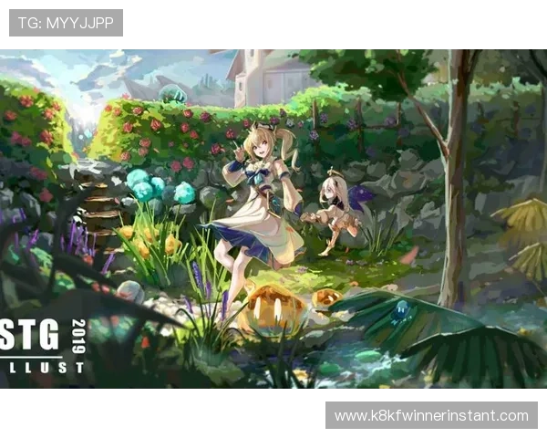 凯发登录首页免费下载入口，海量游戏资源一键畅玩无忧