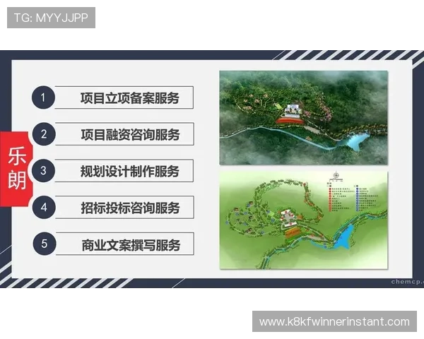 提升游戏体验的实用技巧与K8正规网的优势分析