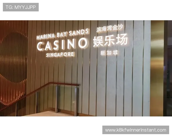 新加坡云顶世界赌场的建筑高度究竟有多高，详细揭秘其壮观的天际线景观