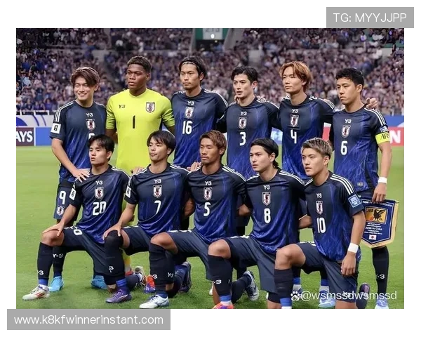 美加墨世界杯48支球队亚洲球队粉丝关注热点与赛事精彩瞬间集锦