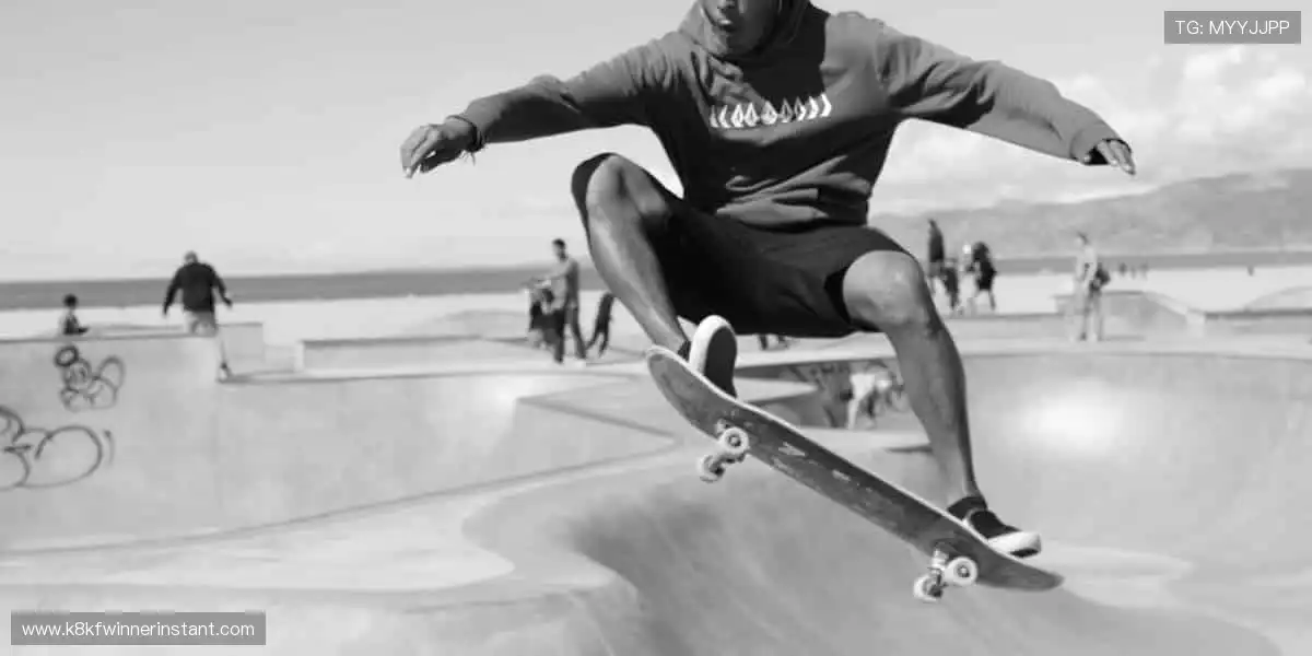 跳台滑雪赛事投注：勇敢者的飞翔，空中姿态决定胜负